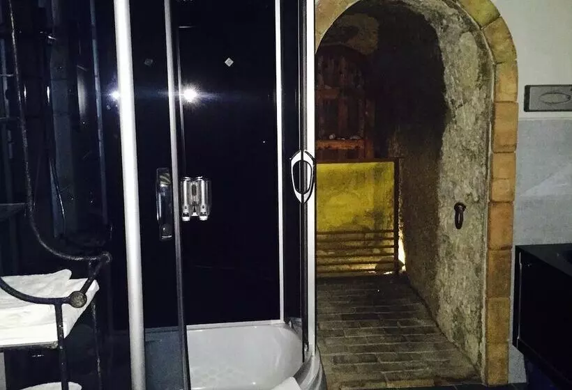 Bed and Breakfast Antiche Mura