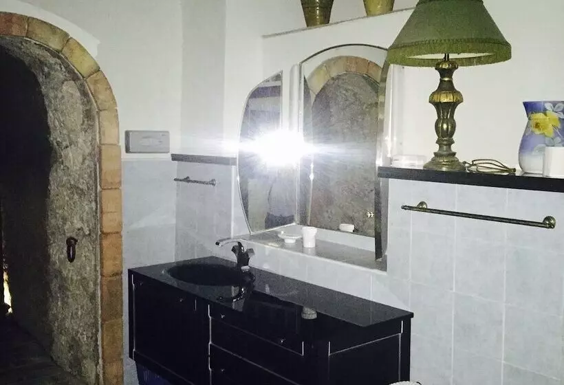 Bed and Breakfast Antiche Mura