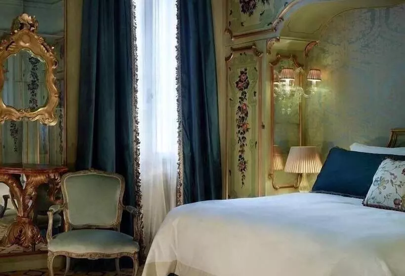 Bed and Breakfast Antiche Mura