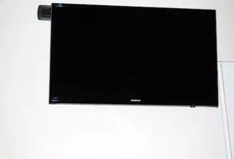 هتل Sant Eustorgio