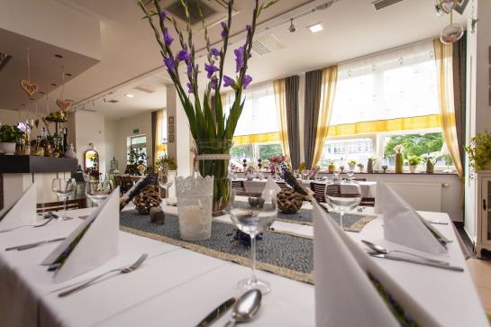 בית מלון כפרי Alpex