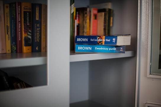 בית מלון כפרי Alpex