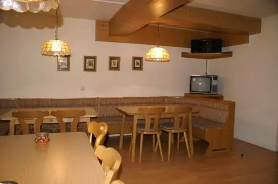 Hotel Bergblick