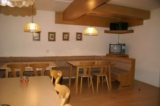 Hotel Bergblick