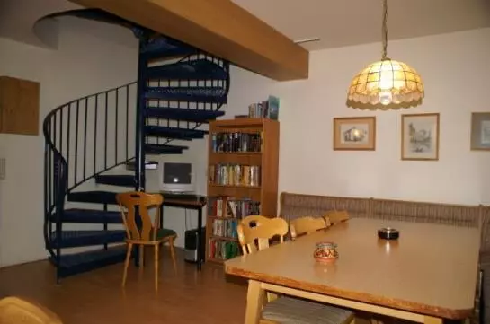 Hotel Bergblick
