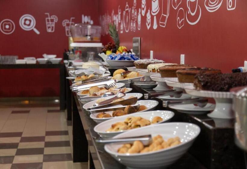 בית מלון כפרי Canada