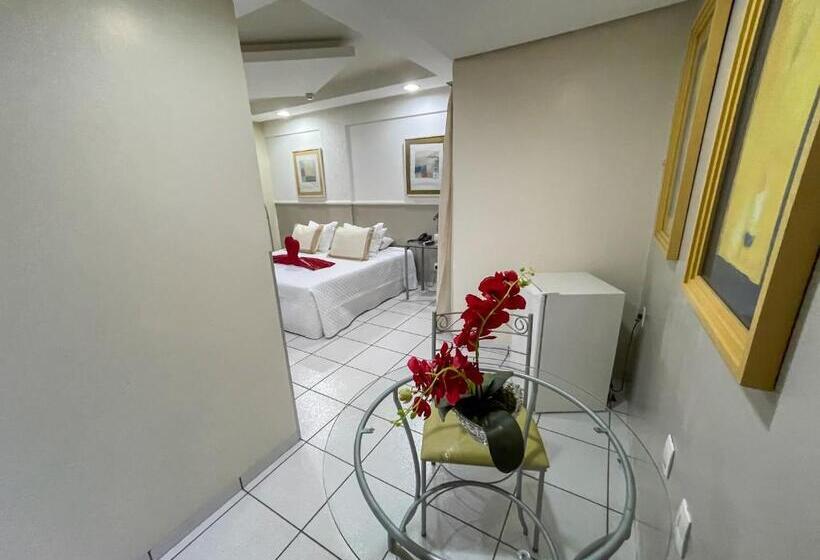 בית מלון כפרי Canada