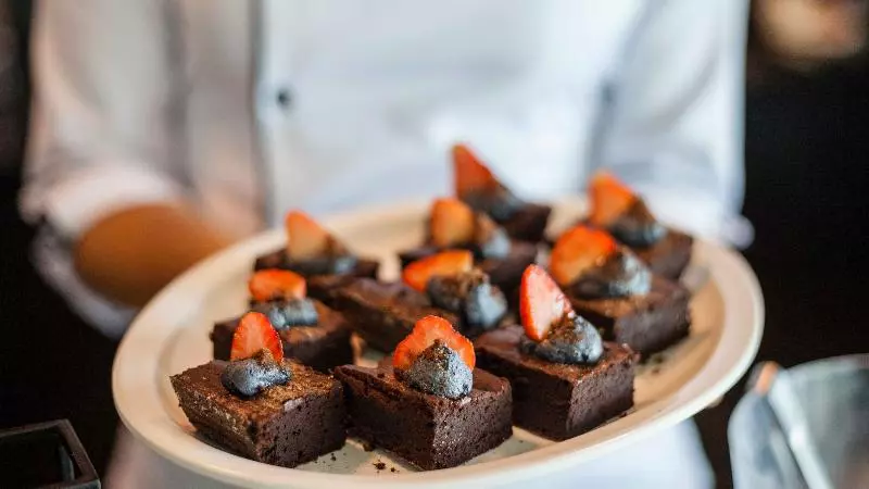 Kembali Hotel Porto De Galinhas   Adults Only