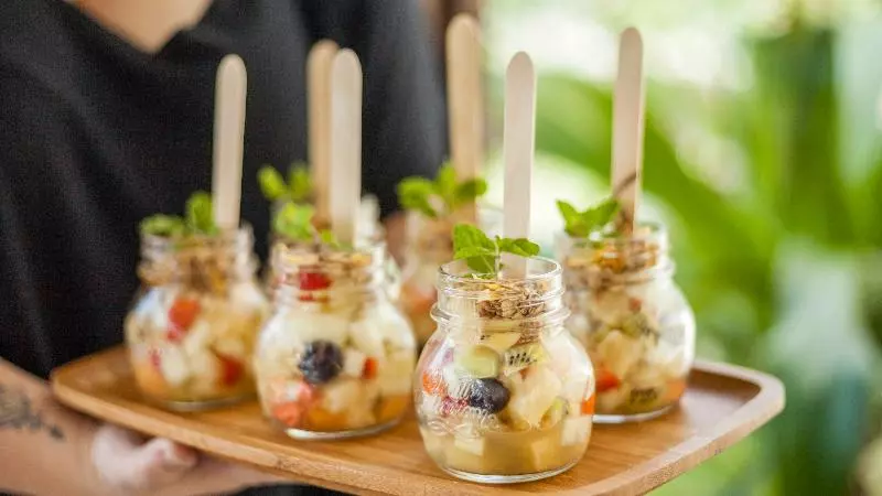 Kembali Hotel Porto De Galinhas   Adults Only