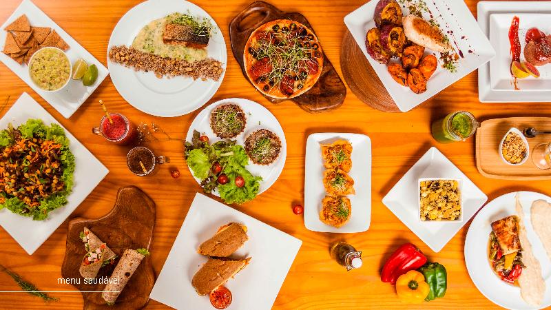 Kembali Hotel Porto De Galinhas Adults Only