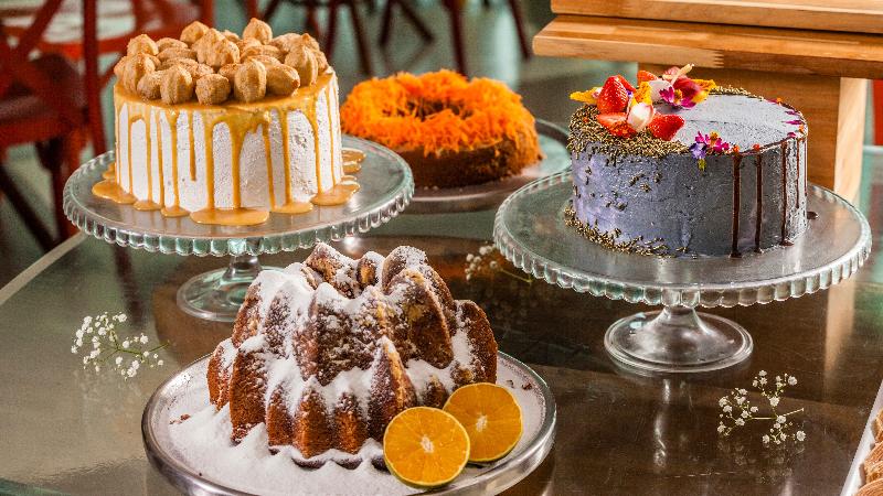 Kembali Hotel Porto De Galinhas Adults Only