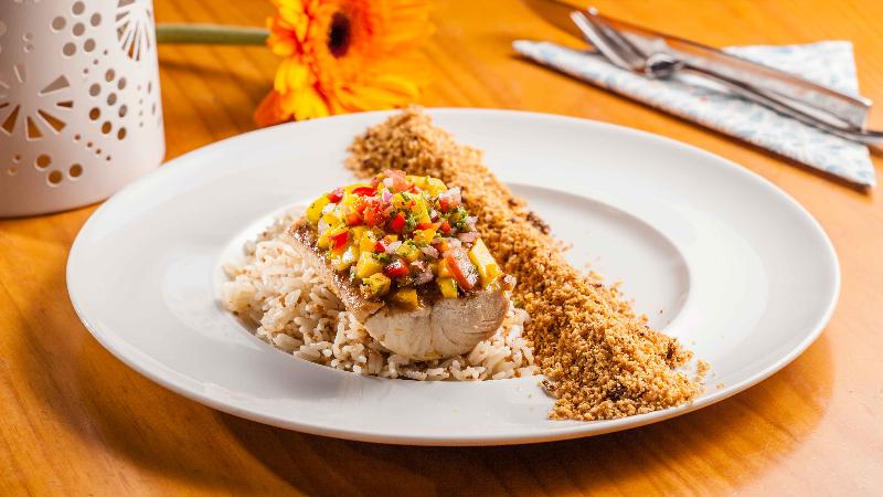 Kembali Hotel Porto De Galinhas Adults Only