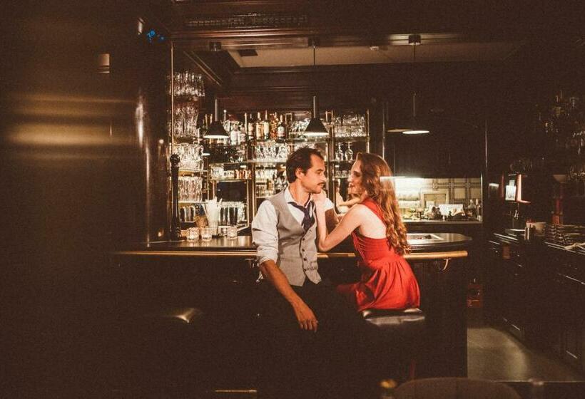 ホテル Kowald Loipersdorf