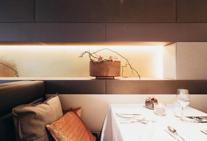 ホテル Kowald Loipersdorf