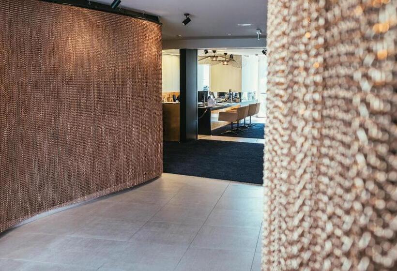 ホテル Kowald Loipersdorf