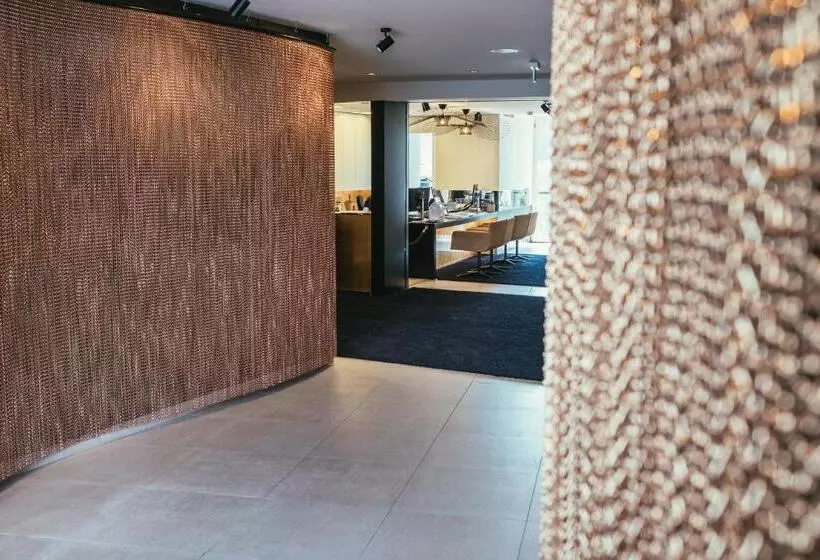 Hotelli Kowald Loipersdorf