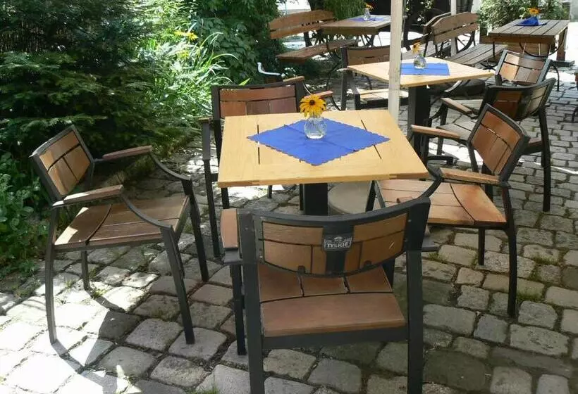 בית מלון כפרי śnieżnik