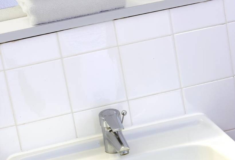 בית מלון כפרי Premiere Classe Rouen Nord Bois Guillaume