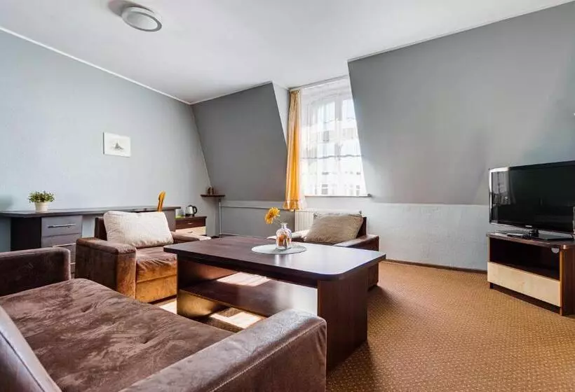 בית מלון כפרי Sowa