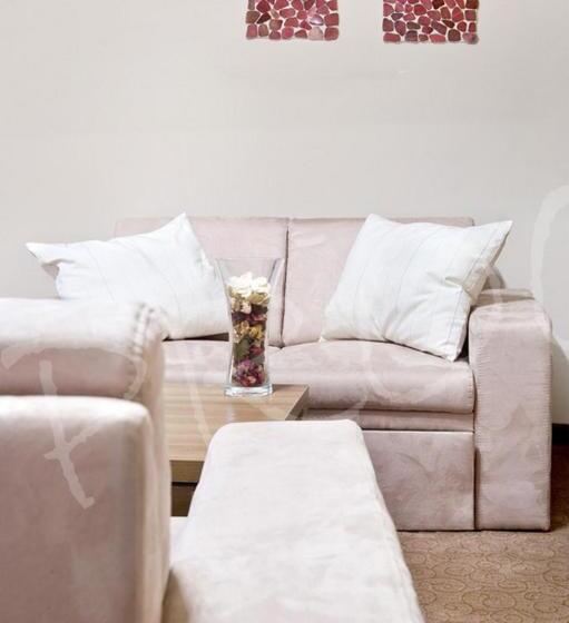 Отель Stara Kamienica