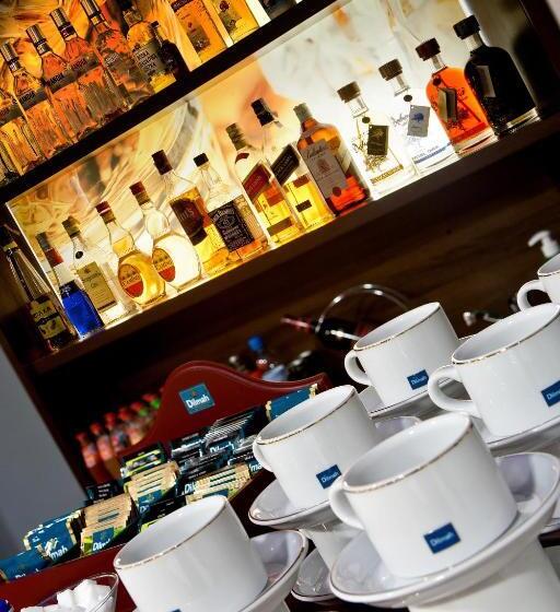 Отель Stara Kamienica