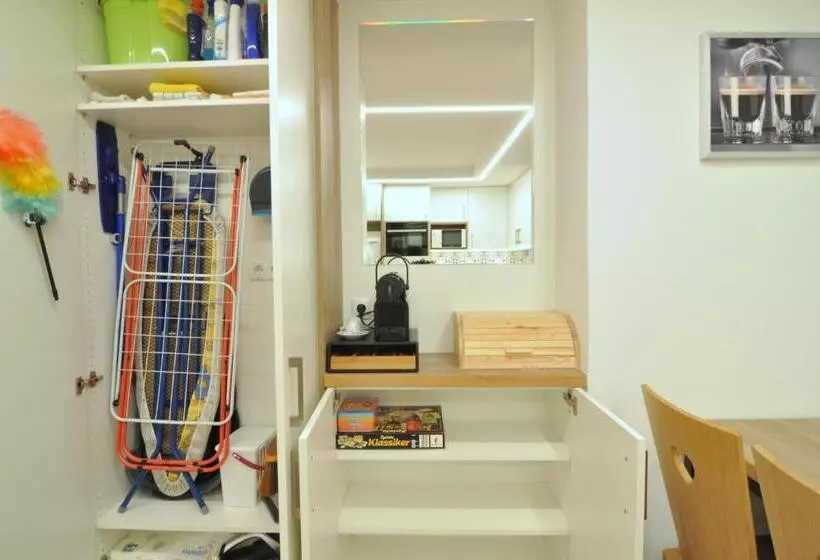 Отель Traube   Stelvio