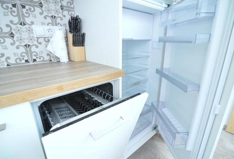 酒店 Traube   Stelvio