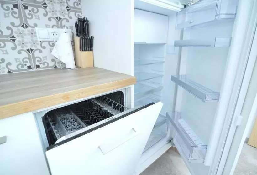 Отель Traube   Stelvio