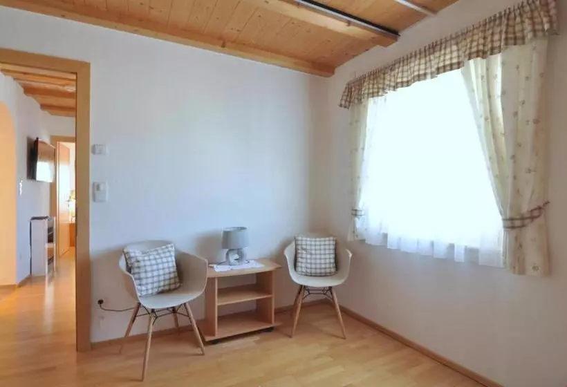 Отель Traube   Stelvio