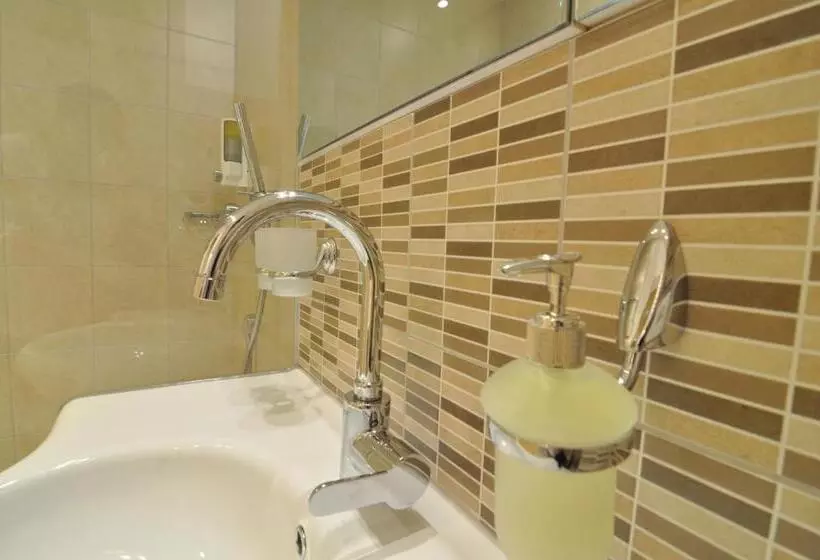 Отель Traube   Stelvio