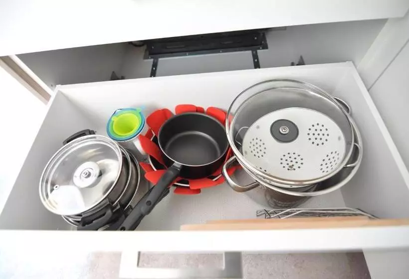 Отель Traube   Stelvio