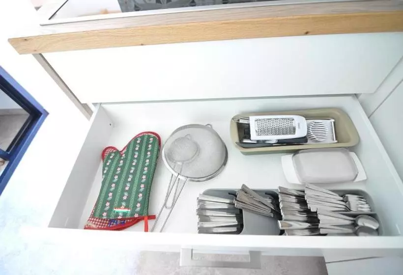 Отель Traube   Stelvio