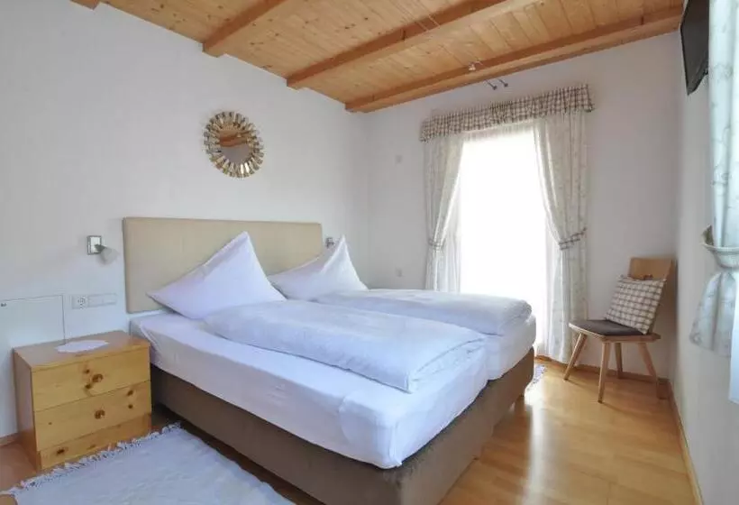 Отель Traube   Stelvio