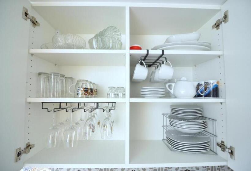 酒店 Traube   Stelvio