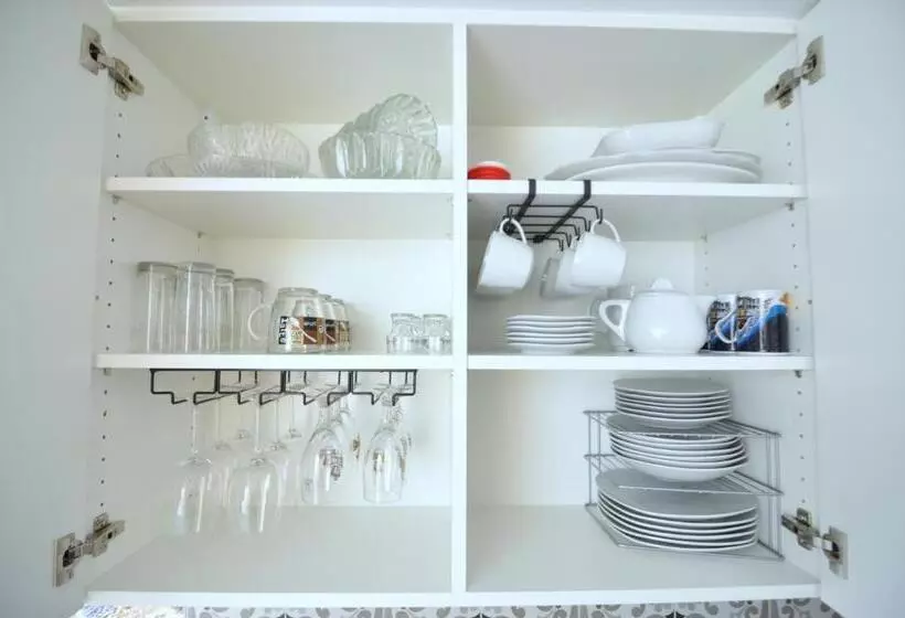 Отель Traube   Stelvio