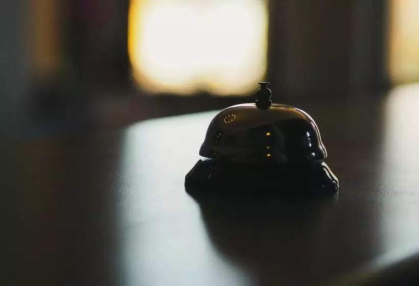 Legnicki Browar Książęcy Hotel I Restauracja