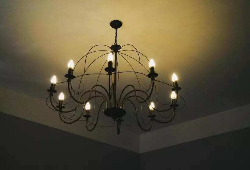 Legnicki Browar Książęcy Hotel I Restauracja