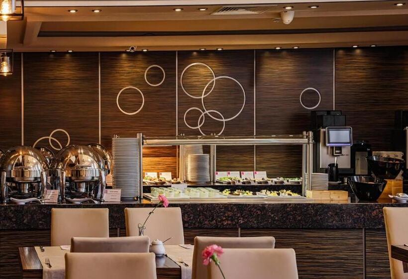 Malinowy Dwór Hotel Medical Spa