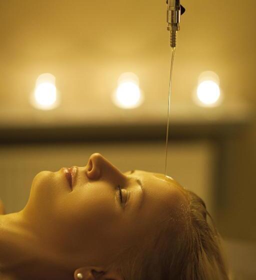 Malinowy Dwór Hotel Medical Spa