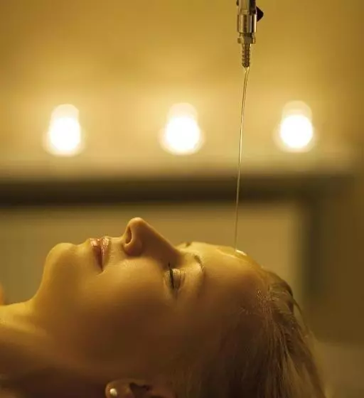 Malinowy Dwór Hotel Medical Spa