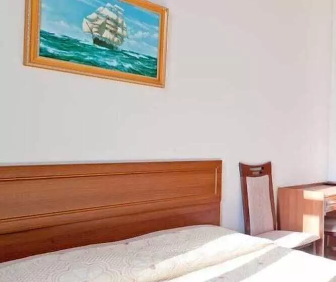 Mini Hotel  Admiral