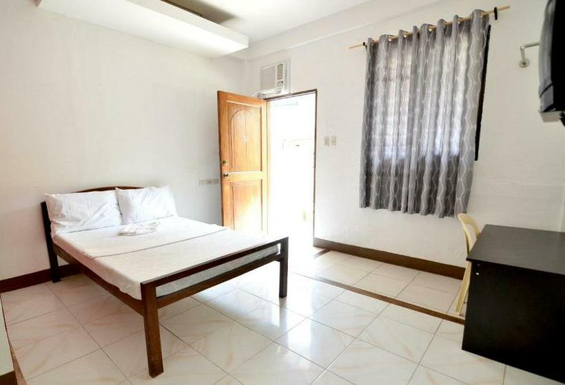 旅馆 Highway To H Inn