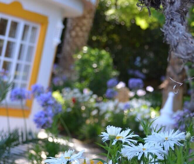 Cosy Decorated Studio At Quinta Paraiso Da Mia