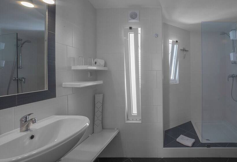 Cosy Decorated Studio At Quinta Paraiso Da Mia