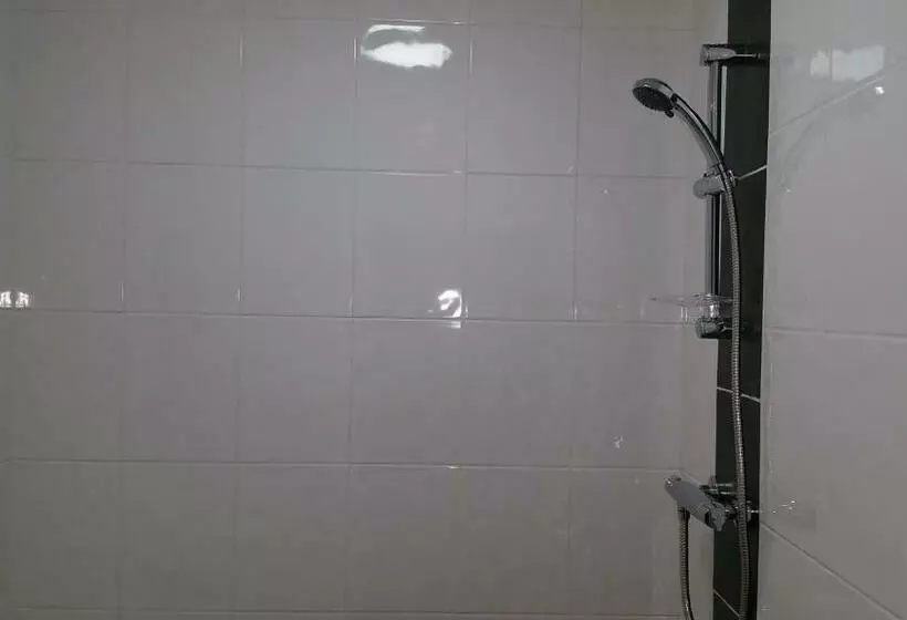 Majatalo The Oxford House