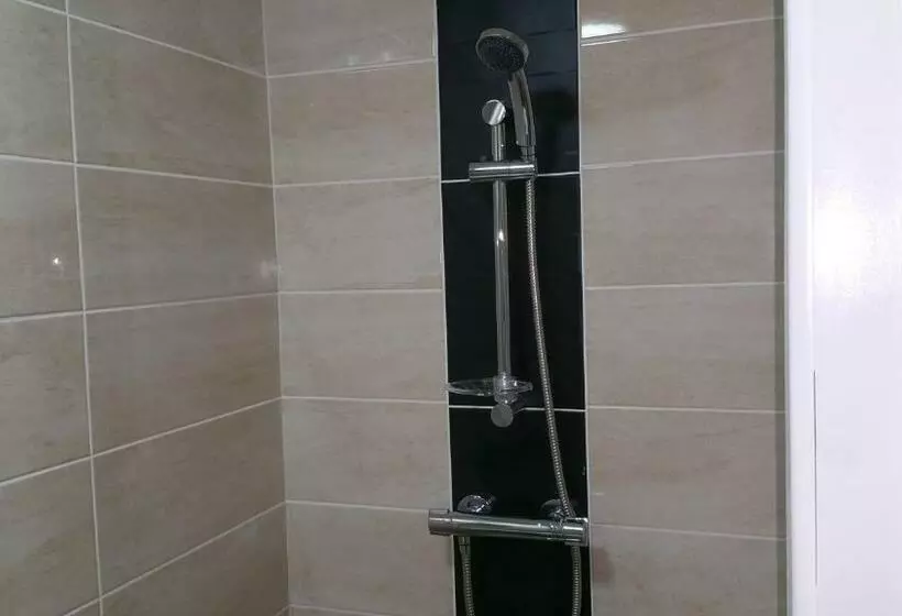 Majatalo The Oxford House