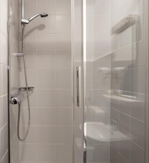 Aparthotel Am Münzplatz