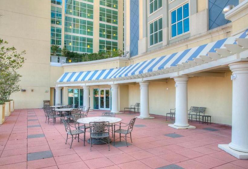 Mar Vista Grande By Palmetto Vacation Rentals