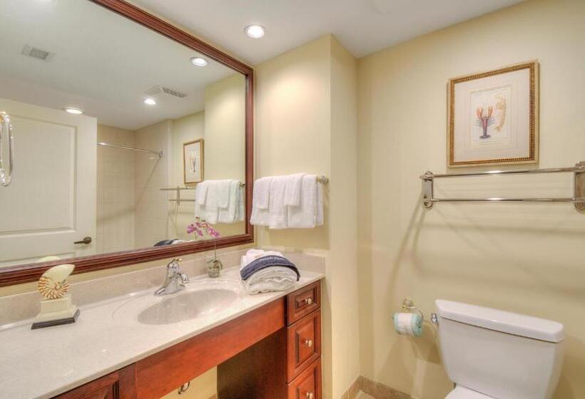 Mar Vista Grande By Palmetto Vacation Rentals