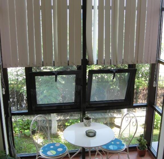 پانسیون V3 Villa